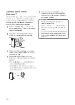 Preview for 118 page of LG F1296NDAH Owner'S Manual