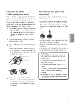 Preview for 137 page of LG F1296NDAH Owner'S Manual