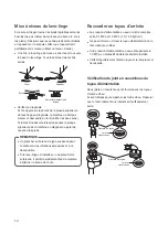 Preview for 138 page of LG F1296NDAH Owner'S Manual