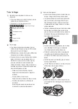 Preview for 143 page of LG F1296NDAH Owner'S Manual