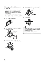 Preview for 156 page of LG F1296NDAH Owner'S Manual