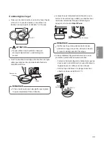 Preview for 159 page of LG F1296NDAH Owner'S Manual