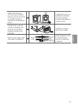 Preview for 167 page of LG F1296NDAH Owner'S Manual