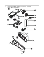 Preview for 54 page of LG F12A8QDSA Series Service Manual