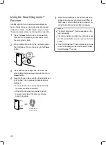 Preview for 34 page of LG F12U2QDN1 Owner'S Manual