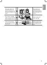 Preview for 41 page of LG F12U2QDN1 Owner'S Manual