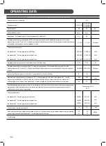 Preview for 42 page of LG F12U2QDN1 Owner'S Manual