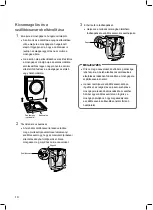 Preview for 52 page of LG F12U2QDN1 Owner'S Manual