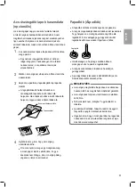 Preview for 53 page of LG F12U2QDN1 Owner'S Manual