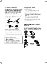 Preview for 54 page of LG F12U2QDN1 Owner'S Manual