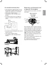 Preview for 57 page of LG F12U2QDN1 Owner'S Manual