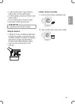 Preview for 61 page of LG F12U2QDN1 Owner'S Manual