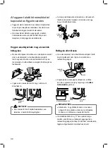 Preview for 74 page of LG F12U2QDN1 Owner'S Manual