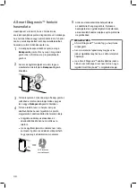 Preview for 76 page of LG F12U2QDN1 Owner'S Manual