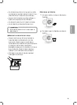 Preview for 103 page of LG F12U2QDN1 Owner'S Manual