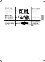 Preview for 125 page of LG F12U2QDN1 Owner'S Manual