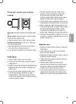 Preview for 135 page of LG F12U2QDN1 Owner'S Manual