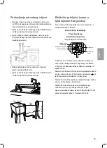 Preview for 141 page of LG F12U2QDN1 Owner'S Manual