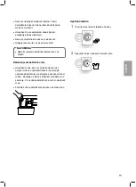 Preview for 145 page of LG F12U2QDN1 Owner'S Manual