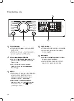 Preview for 146 page of LG F12U2QDN1 Owner'S Manual