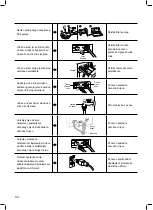 Preview for 166 page of LG F12U2QDN1 Owner'S Manual