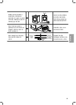 Preview for 167 page of LG F12U2QDN1 Owner'S Manual