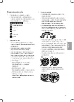 Preview for 185 page of LG F12U2QDN1 Owner'S Manual