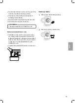 Preview for 187 page of LG F12U2QDN1 Owner'S Manual