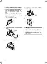 Preview for 198 page of LG F12U2QDN1 Owner'S Manual