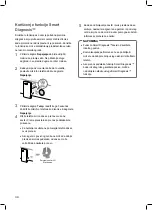 Preview for 202 page of LG F12U2QDN1 Owner'S Manual