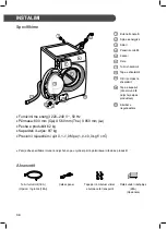 Preview for 218 page of LG F12U2QDN1 Owner'S Manual