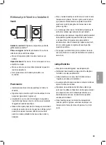 Preview for 219 page of LG F12U2QDN1 Owner'S Manual