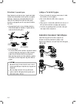 Preview for 222 page of LG F12U2QDN1 Owner'S Manual