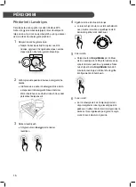 Preview for 226 page of LG F12U2QDN1 Owner'S Manual