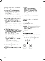 Preview for 228 page of LG F12U2QDN1 Owner'S Manual