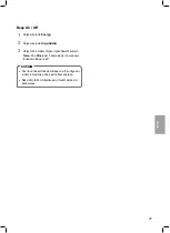 Preview for 237 page of LG F12U2QDN1 Owner'S Manual