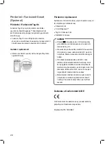 Preview for 238 page of LG F12U2QDN1 Owner'S Manual