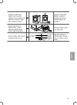 Preview for 251 page of LG F12U2QDN1 Owner'S Manual