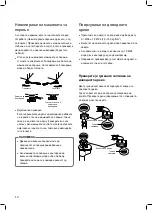 Preview for 264 page of LG F12U2QDN1 Owner'S Manual