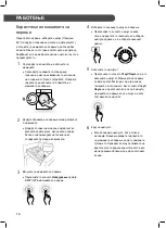 Preview for 268 page of LG F12U2QDN1 Owner'S Manual