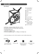 Preview for 302 page of LG F12U2QDN1 Owner'S Manual