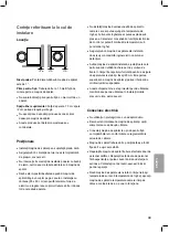 Preview for 303 page of LG F12U2QDN1 Owner'S Manual