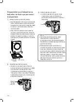 Preview for 304 page of LG F12U2QDN1 Owner'S Manual