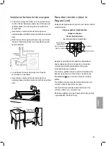 Preview for 309 page of LG F12U2QDN1 Owner'S Manual