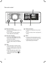 Preview for 314 page of LG F12U2QDN1 Owner'S Manual