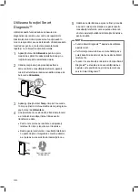 Preview for 328 page of LG F12U2QDN1 Owner'S Manual