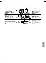 Preview for 335 page of LG F12U2QDN1 Owner'S Manual