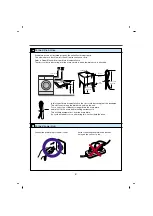 Preview for 10 page of LG F14030RD Service Manual