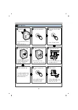 Preview for 12 page of LG F14030RD Service Manual