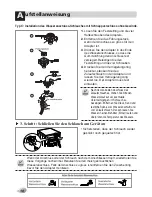 Preview for 46 page of LG F1443KDS(1~9) Owner'S Manual